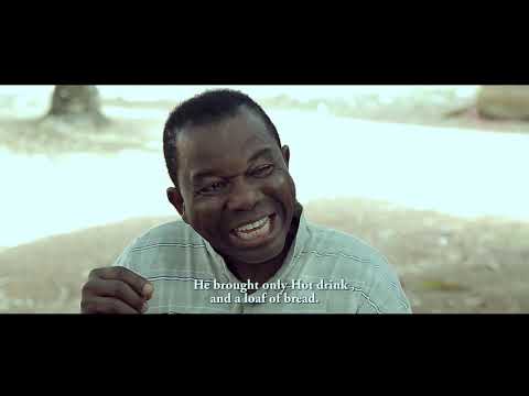 ILO  Nigeria Igbo Nollywood movie featuring, Chiwetalu Agu, Nweke David, Chukwudi Okoro