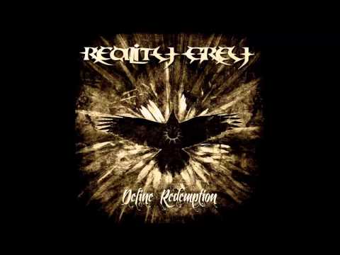 Reality Grey - Rot Of Nation