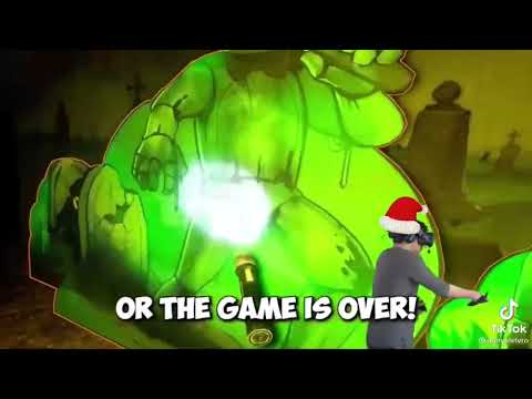 ando aquí en el campo corriendo del pinche foxy