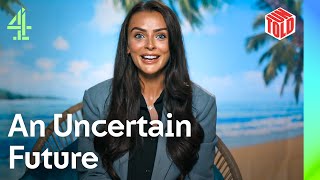 UNTOLD: Life After Love Island | Channel 4 Documentaries UNTOLD: Life After Love Island | Channel 4 Documentaries