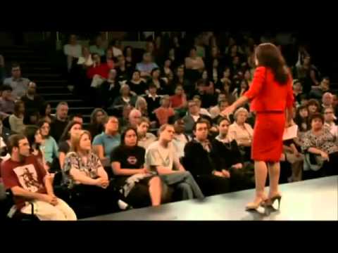 End of America   A movie you must see to believe        YouTube 1