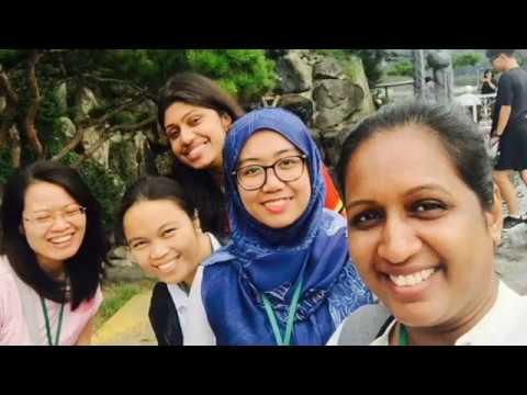 Happy Colourful Day Thanuja !!!!