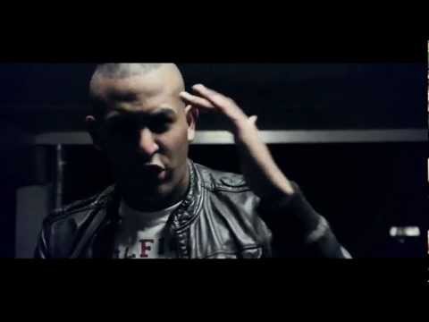 ADAMBOL - TEKTONIKFLOW/MR.STRASSENABITUR [OFFICIAL HD-VIDEO]