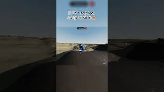 Through the frame😭😭 #roblox #dirtbike #automobile #starkvarg #starkvarg #bike #bikejumps