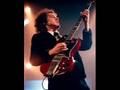 acdc-This Means War 