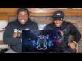 ✅Chris Brown, Young Thug - Say You Love Me (Official Video)REACTION ‼️‼️‼️✅ ✅Chris Brown, Young Thug - Say You Love Me (Official Video)REACTION ‼️‼️‼️✅