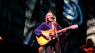 3. Waiting For You. GORDON LIGHTFOOT 9-17-2012 CLAY CENTER Charleston WV Live In Concert