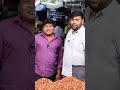 கொள்ளை விலையா இருக்கே Shorts Parithabangal