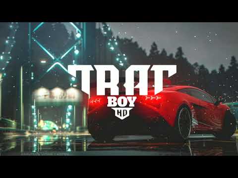 Junona Boys, NALYRO - Don't Be