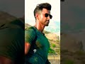 Dada Chalte Tho Mass Ft Hrithik Roshan Whatsapp Status Attitude Status Bollywood Actor