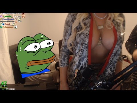 download lagu mp3 mp4 Pornstar Stream, download lagu Pornstar Stream gratis, unduh video klip Pornstar Stream