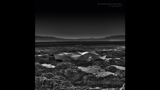 Kangding Ray - Outremer