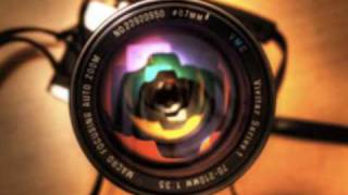 Billie Holiday That&#39;s All I Ask Of You