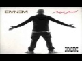 Eminem Rap God EXTREME BASS BOOST HD ...