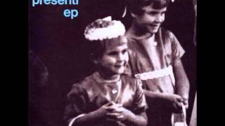 Confetti (Band) - Corduroy (Wedding Present Cover)