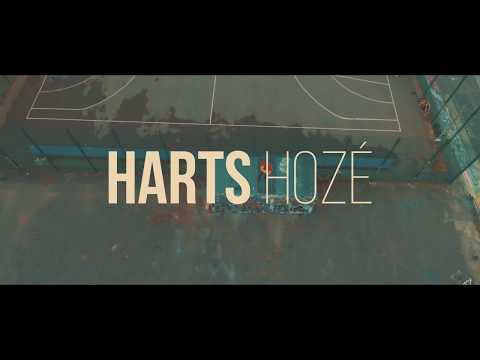 Harts Hozé - Juice (Trailer)