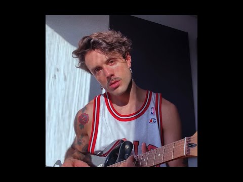 Cardellino - Cuantas veces más (electro-acústico)