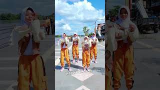 Download lagu VIEW DISINI BAGUS BANGET #bocilsquad #dance #viral #trending #mommybintang #shorts #fyp mp3 Download lagu VIEW DISINI BAGUS BANGET #bocilsquad #dance #viral #trending #mommybintang #shorts #fyp mp3