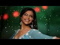 Tumko Paya Hai To Jaise Khoya Hoon Music Ringtone Mobile Pktop10music