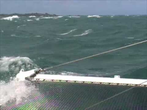 CONVOYAGE D'ETOILE EXPLORER