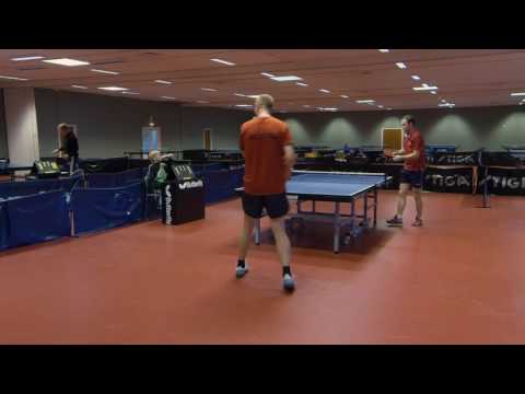 161112 2. Div, Ricki Krog - Brian Hoffmann