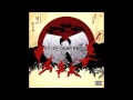 Raekwon (Feat. Cormega & Sean Price ...