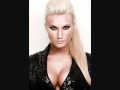 BROOKE HOGAN - DEAR MOM 