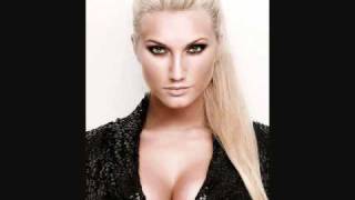 BROOKE HOGAN - DEAR MOM