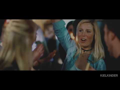 Kielkinder meets Peter Pane 2018 Trailer