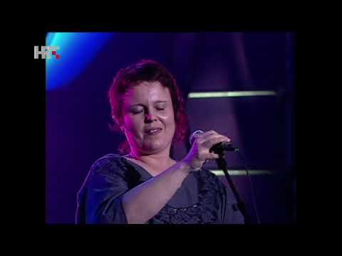 Porin 2006: Elvis Stanić Group - Kisha
