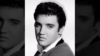 In The Garden  Elvis  Presley