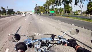 Monster Vision 1080p+ DEFINATELY  worth every penny