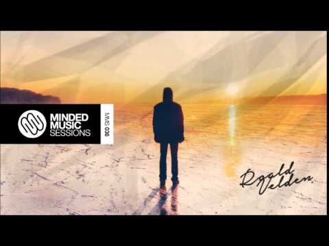 Roald Velden - Minded Music Sessions 036 [April 14 2015]