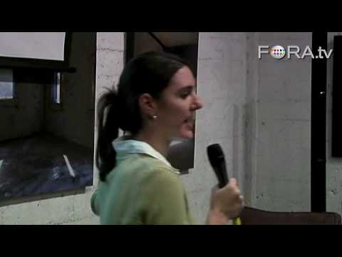 How the Moon Affects Life on Earth - Jennifer Heldmann