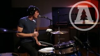 Charly Bliss - Ruby | Audiotree Live