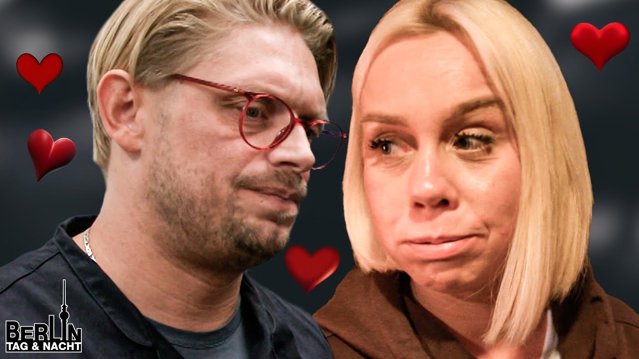 YouTube Thumbnail Downloader FULL HQ IMAGE