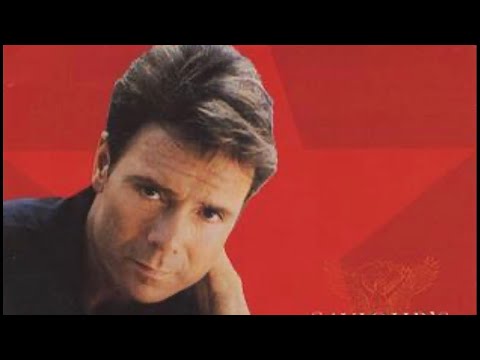 UK Number 1's: "Savior's Day" by Cliff Richard
