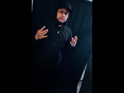 JayoMarco/Trappa skit