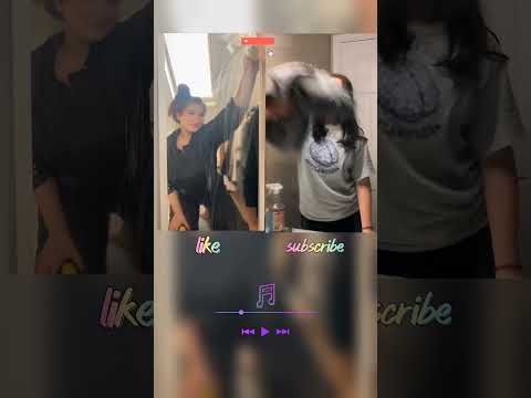 ходиса тв буқап и шарманда 🐂🍑