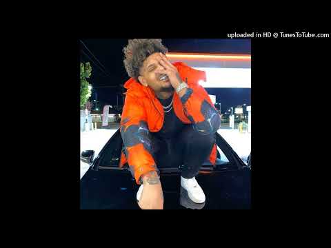 [FREE] SMOKEPURPP X LIL PUMP X RONNY J TYPE BEAT 2022