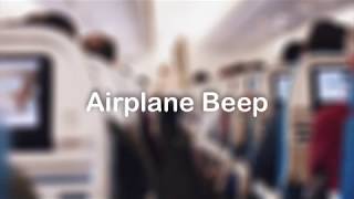 Download lagu Airplane Beep - Sound Effect mp3 Download lagu Airplane Beep - Sound Effect mp3