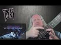 Soundgarden - Mood For Trouble REACTION & REVIEW! FIRST TIME HEARING!