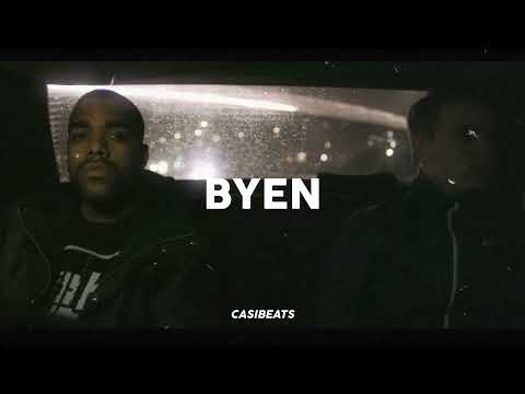 (FREE) Ukendt kunstner x Artigeardit x JOSVA Type Beat | Byen