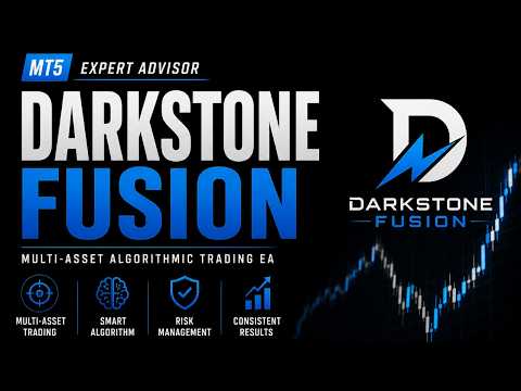 Video Darkstone Fusion
