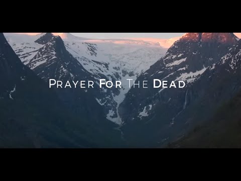 Click to Watch the Pope Francis prays for victims of German shooting  video Click to Watch the Pope Francis prays for victims of German shooting  video
