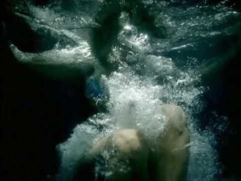 50 Cent   Amusement Park