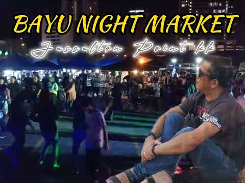 Runsai si daling daling