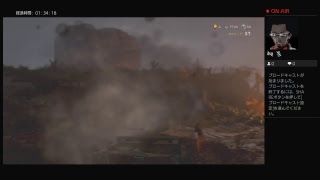 む言でwwii