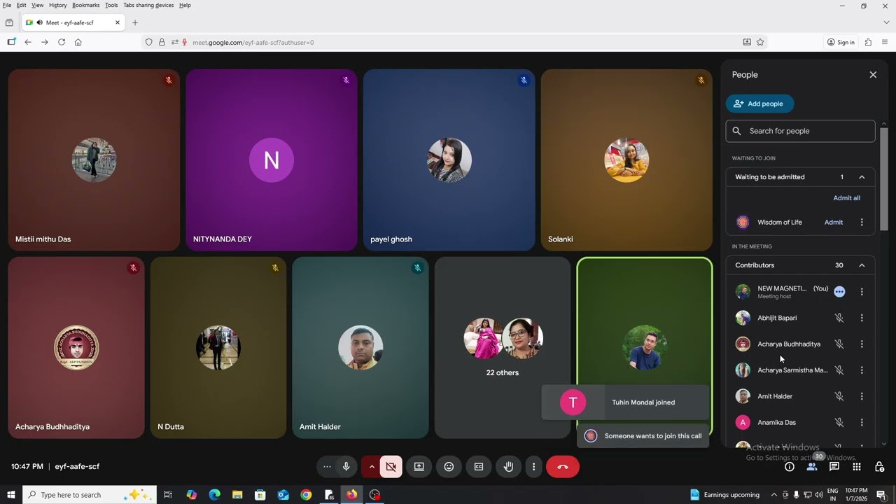 jupiter combination part 2