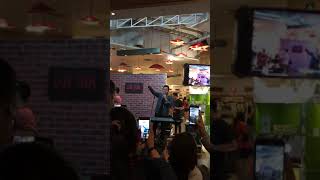 Sidney Mohede - There Is More To Our Story